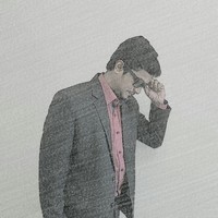 Rony Raju