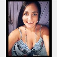 Daniela Hidalgo M