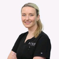 Ailbhe Lohan