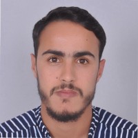 Ayoub Nouiti