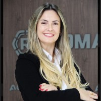 Erika Pimenta
