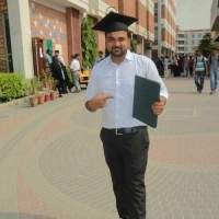 Waqas Riaz