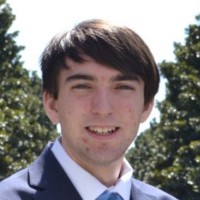 Ethan Reece
