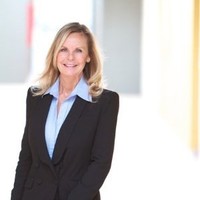 Debbie Watson, CPA, Realtor