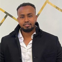 Mohamed Hassan
