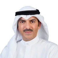 Abdullah AlSawan