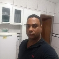 Flavio Bastos