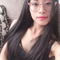 Miriam Cuba