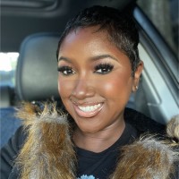 Jasmine Fletcher