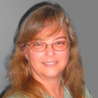 Julie Griffith