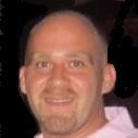Tim Gagliano-Anderson, Capm