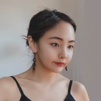Jeehye Jay Kim