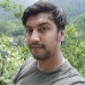 Rajat Maheshwari
