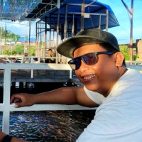 Ragil Efendy