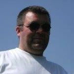 Brian Bastick