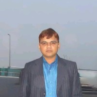 Pankaj Mudgil