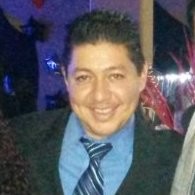 Ramon Lopez