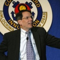 David Zanca