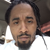Jermal Holt