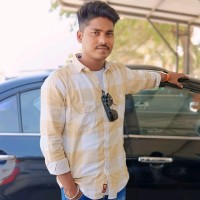 BHOLA KUMAR DAS