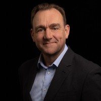 Mark Sherlock