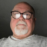 John Mocyk