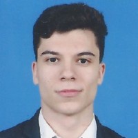 Mihai Cobzaru