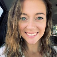 Jayne Young