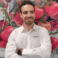 Iker Martín Deler