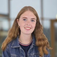 Rikke Borup Christensen
