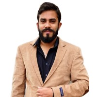 Aveiz Ahmed A