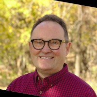 Tim Blair