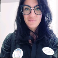 Maria La Piscopia