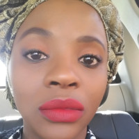 Tebello Dladla