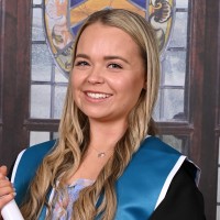 Emma King