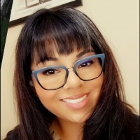 Lynette Castillo