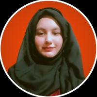 Zunaira Khalid