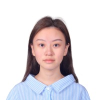 Gabriella Maribeth Paulina