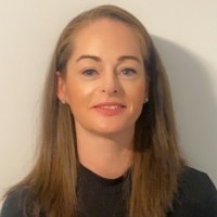 Kelley-ann Hardy