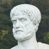 Viktor Kunz
