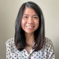 Velicya Nyonawan