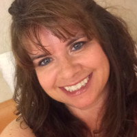 Johna Radabaugh