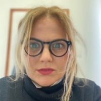 Marcella Foresti