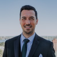 Patrick Jean, CPA