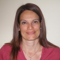 Francesca Venanzi
