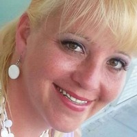 Windy Blaylock Adams