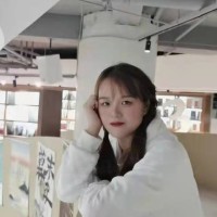 Zhang Ruiting