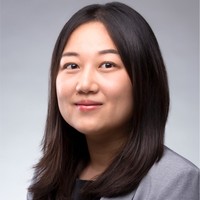 Chang Liu