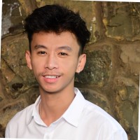 Manish Lama