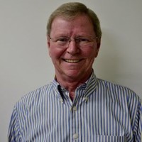Gregg Reifers